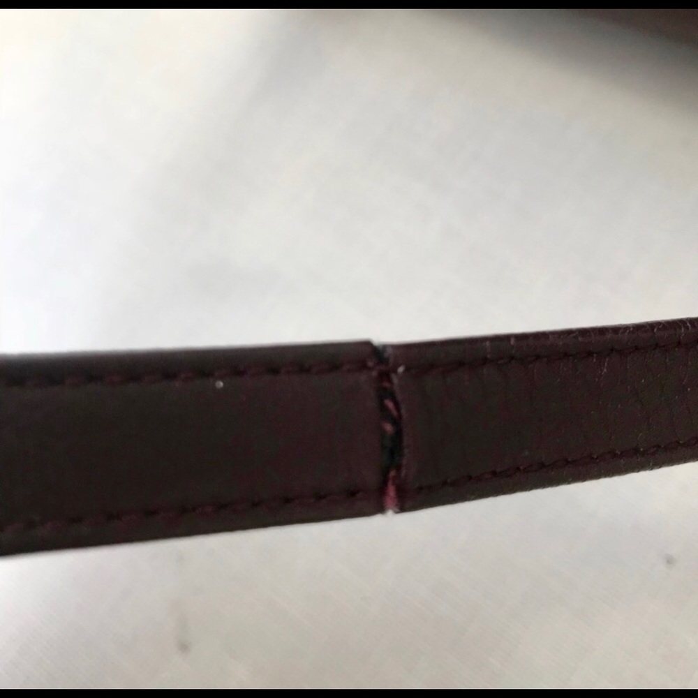 YSL - Picture 4 of 5